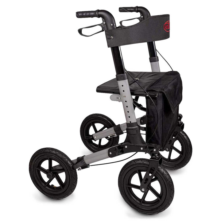 antar-outdoor-rollator-at51036-mit-luftbereifung-gorillagesund