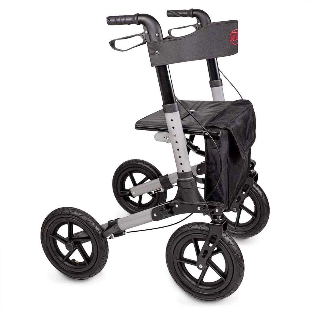 antar-outdoor-rollator-at51036-mit-luftbereifung-gorillagesund_a858980c-02f7-4c64-ac8b-324a4fb132c3