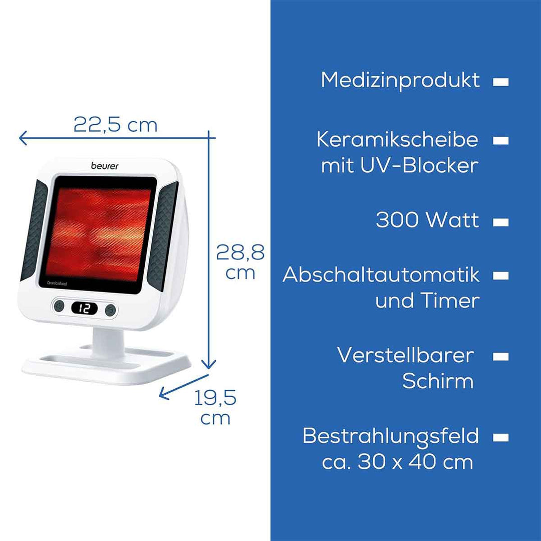 beurer-il-60-infrarot-gorilla-gesund-2