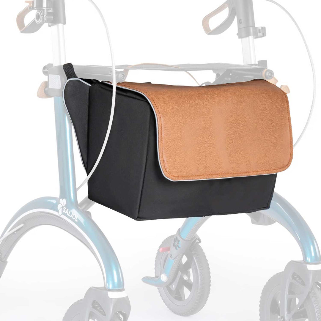 carbon-rollator-tasche-mit-lederapplikationen-1