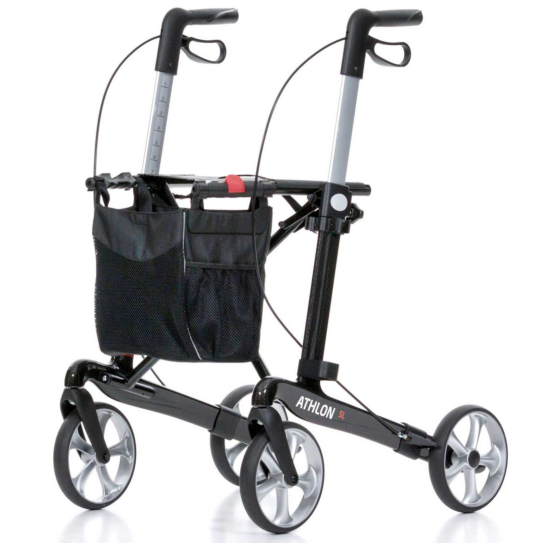 carbon-rollatoren-rehasense-leichtgewichtrollator-athlon-sl-gorilla-gesund-01
