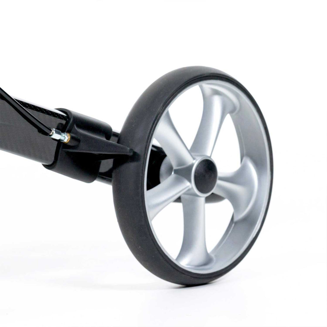 carbon-rollatoren-rehasense-leichtgewichtrollator-athlon-sl-gorilla-gesund-03