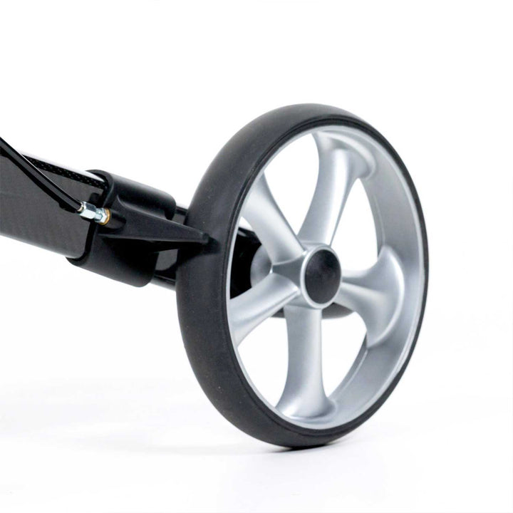 carbon-rollatoren-rehasense-leichtgewichtrollator-athlon-sl-gorilla-gesund-03