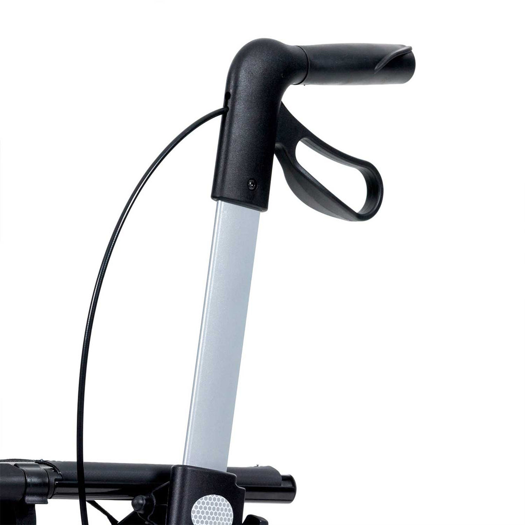 carbon-rollatoren-rehasense-leichtgewichtrollator-athlon-sl-gorilla-gesund-04