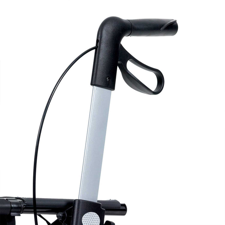 carbon-rollatoren-rehasense-leichtgewichtrollator-athlon-sl-gorilla-gesund-04