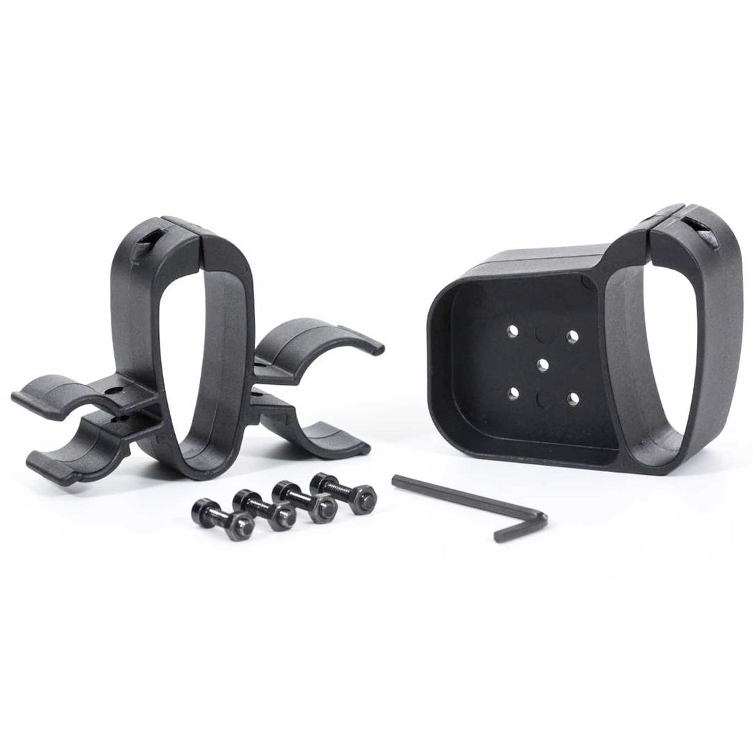 carbon-rollatoren-rehasense-leichtgewichtrollator-athlon-sl-gorilla-gesund-06