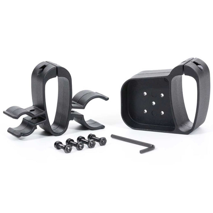 carbon-rollatoren-rehasense-leichtgewichtrollator-athlon-sl-gorilla-gesund-06