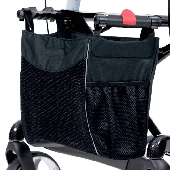 carbon-rollatoren-rehasense-leichtgewichtrollator-athlon-sl-gorilla-gesund-07