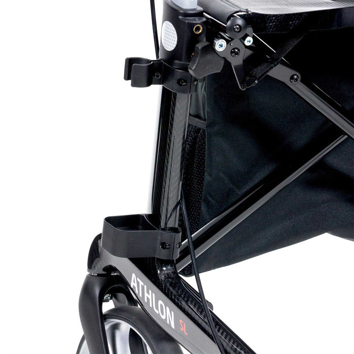 carbon-rollatoren-rehasense-leichtgewichtrollator-athlon-sl-gorilla-gesund-08