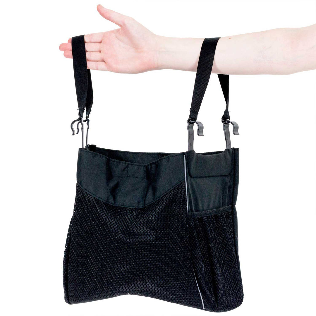 carbon-rollatoren-rehasense-leichtgewichtrollator-athlon-sl-gorilla-gesund-09