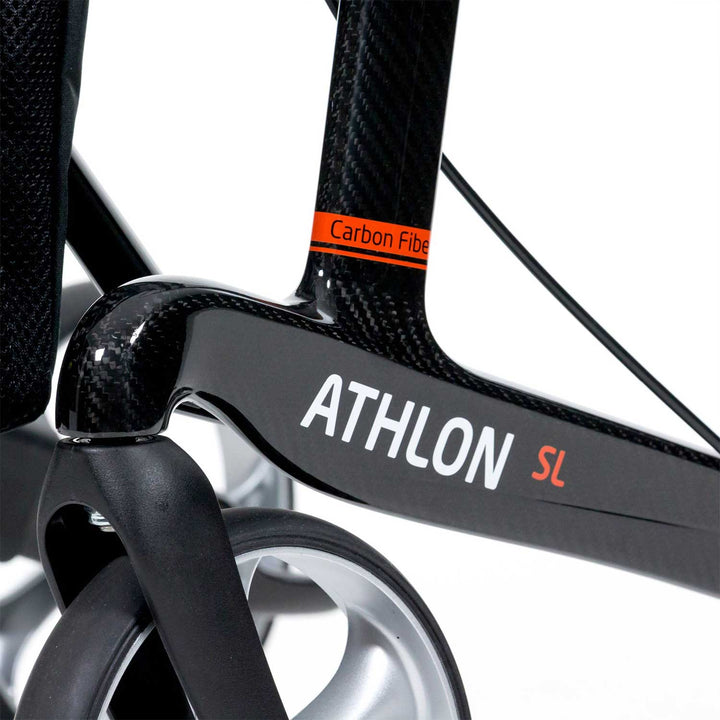 carbon-rollatoren-rehasense-leichtgewichtrollator-athlon-sl-gorilla-gesund-10