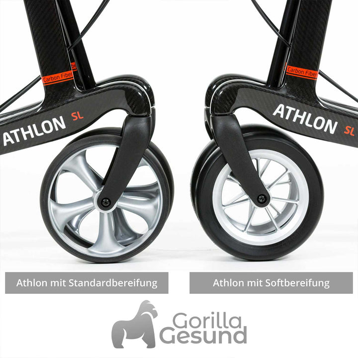 carbon-rollatoren-rehasense-leichtgewichtrollator-athlon-sl-gorilla-gesund-11