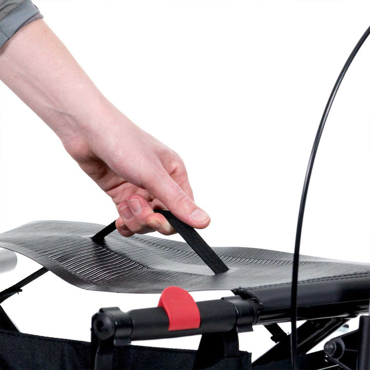 carbon-rollatoren-rehasense-leichtgewichtrollator-athlon-sl-gorilla-gesund-12