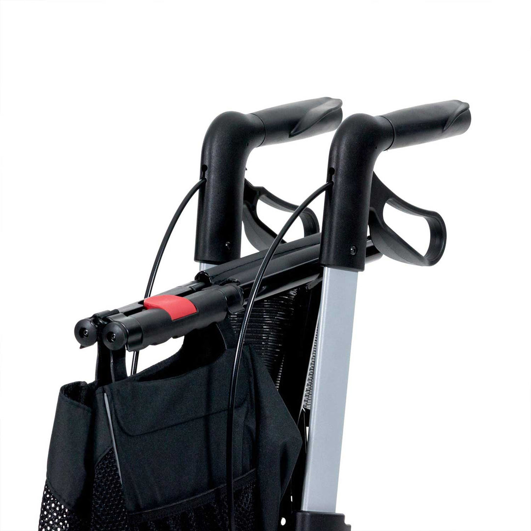 carbon-rollatoren-rehasense-leichtgewichtrollator-athlon-sl-gorilla-gesund-13