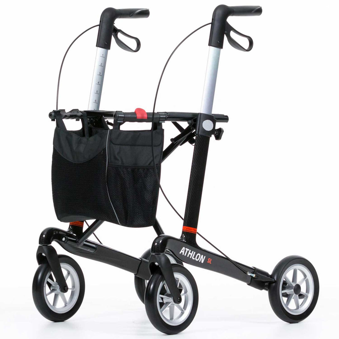carbon-rollatoren-rehasense-leichtgewichtrollator-athlon-sl-soft-gorilla-gesund