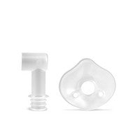 csm_041G0901-Baby-Maske-Gr1-mit-BABY-Winkel_57d5f7f9d5