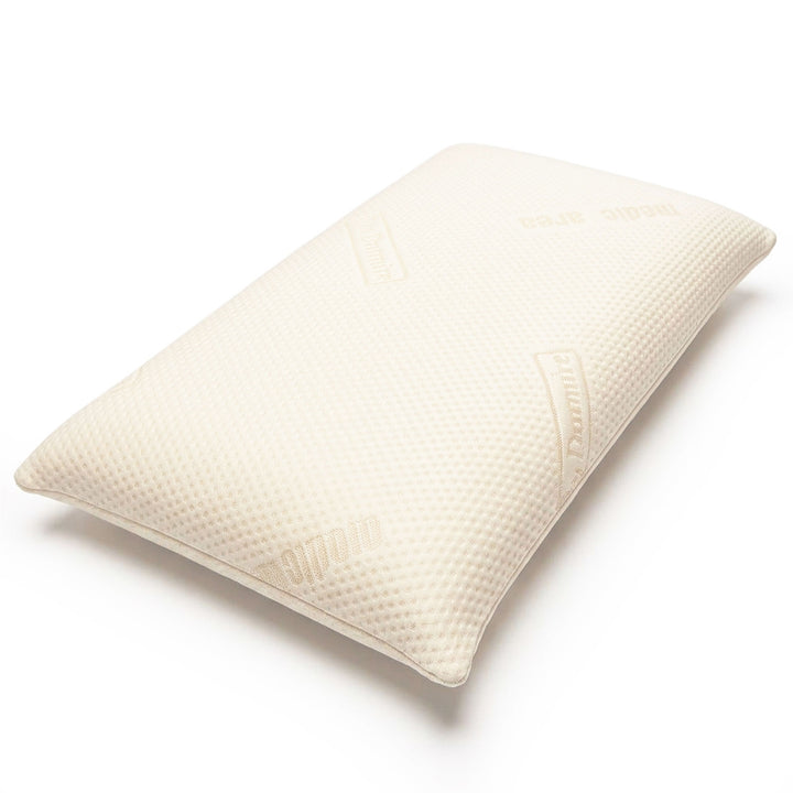 gorilla-gesund-orthopaedisches-nackenkissen-gold-neck