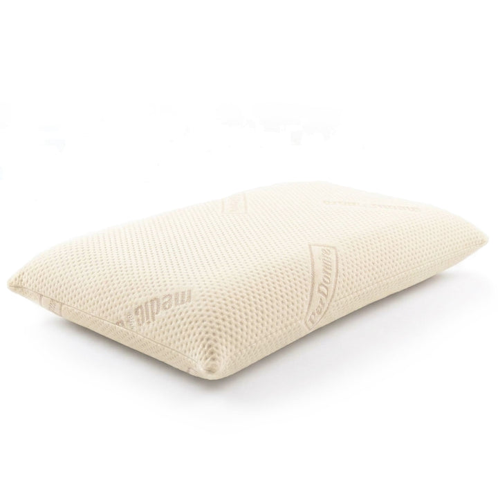 gorilla-gesund-orthopaedisches-nackenkissen-gold-neck-000