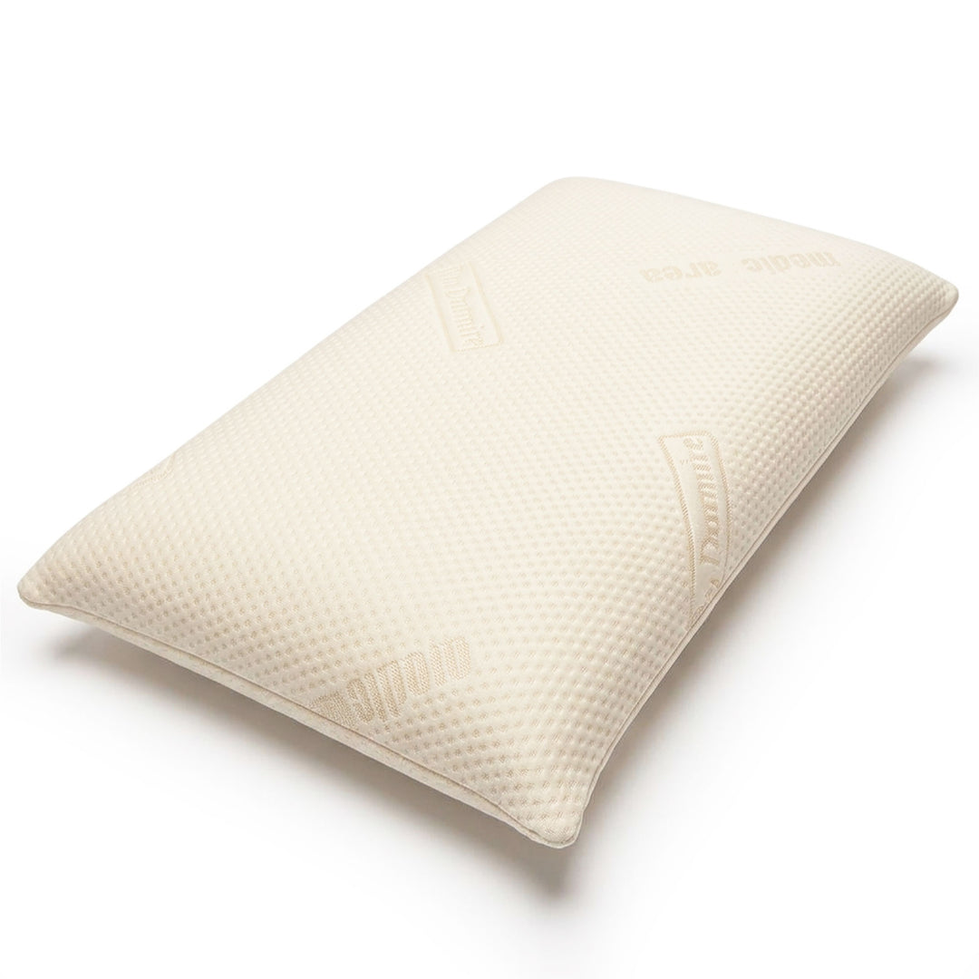 gorilla-gesund-orthopaedisches-nackenkissen-gold-neck