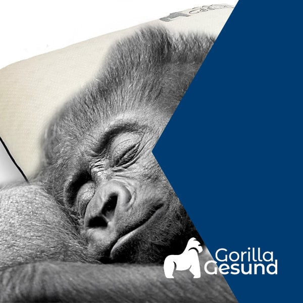 gorilla-gesund-schlafende-baby-3-mit-logo