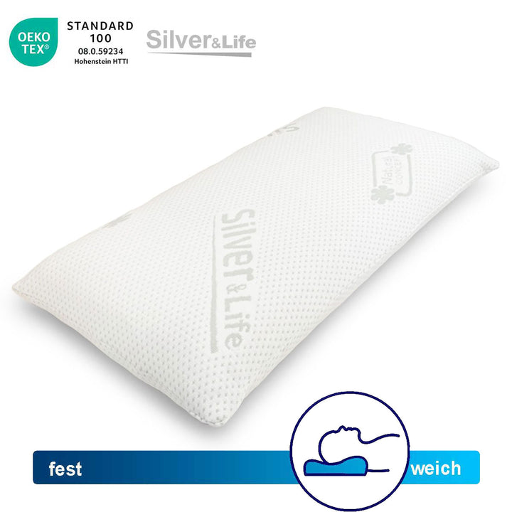 gorilla-gesund-silver-neck-orthopaedisches-nackenkissen-aus-memory-schaum-GG151331WH-silver-life-small