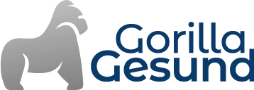 gorillagesund-logo-RGB
