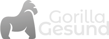 gorillagesund-logo-grau