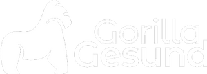 gorillagesund-logo-white-RGB
