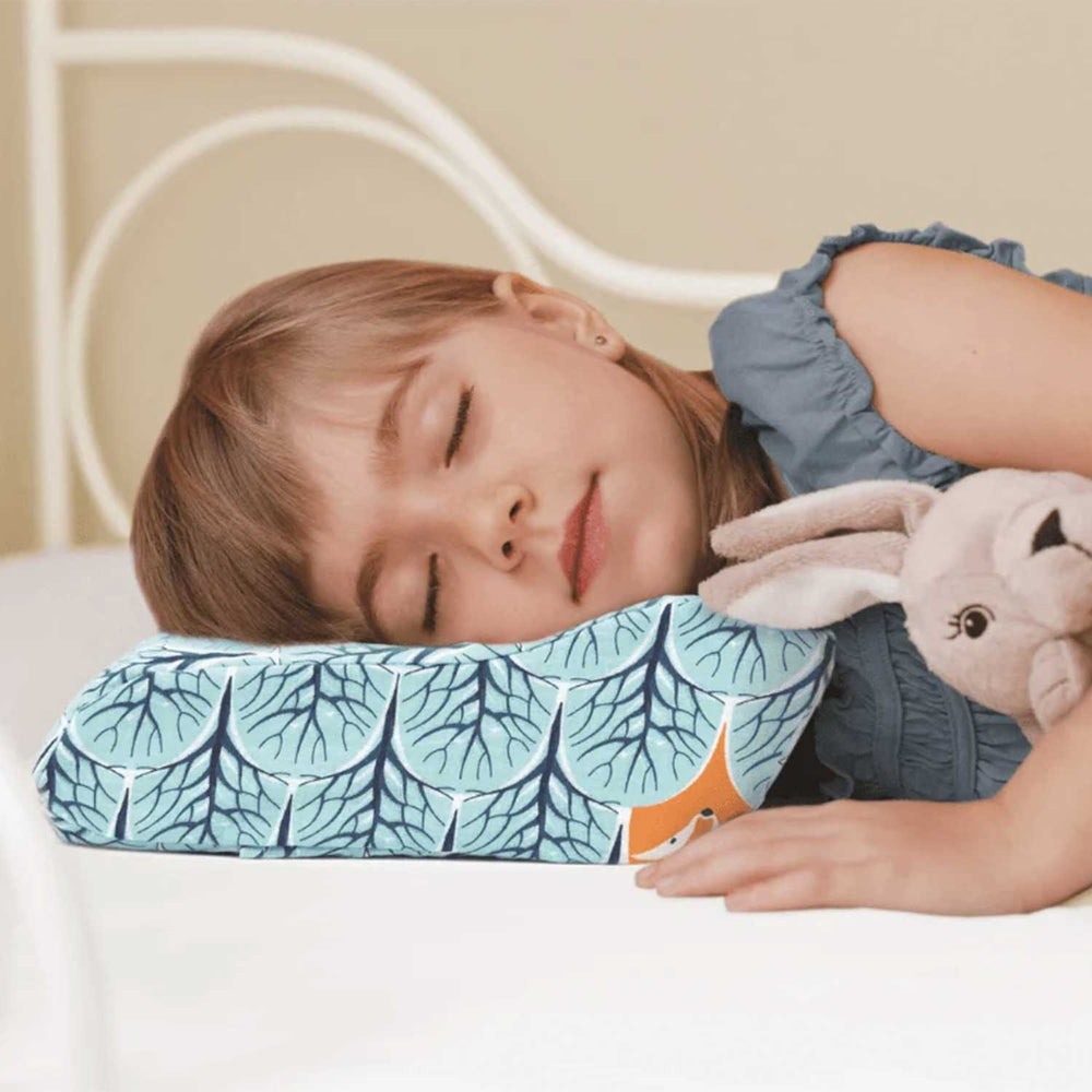 nackenkissen-bambini-sissel-2