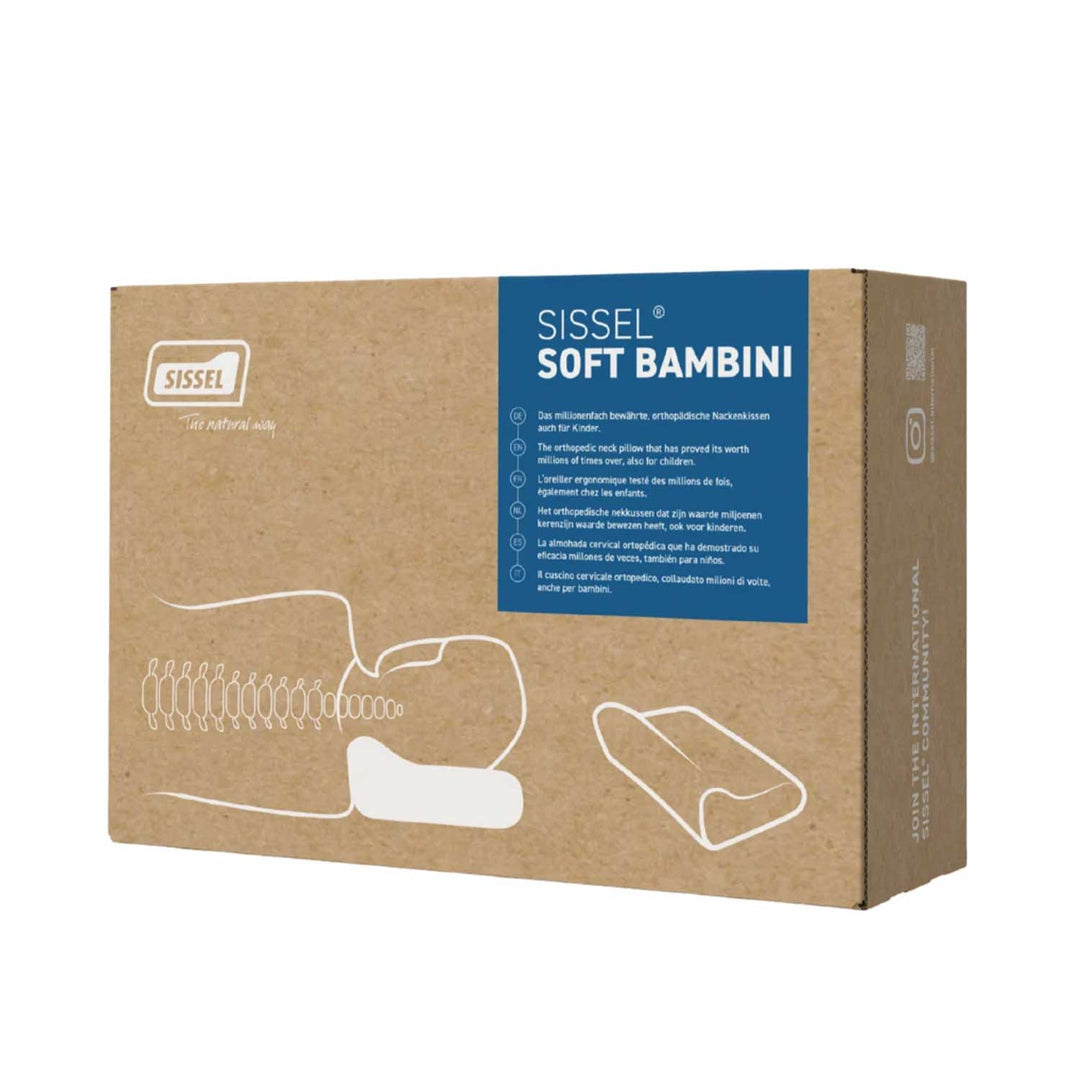 nackenkissen-bambini-sissel-3
