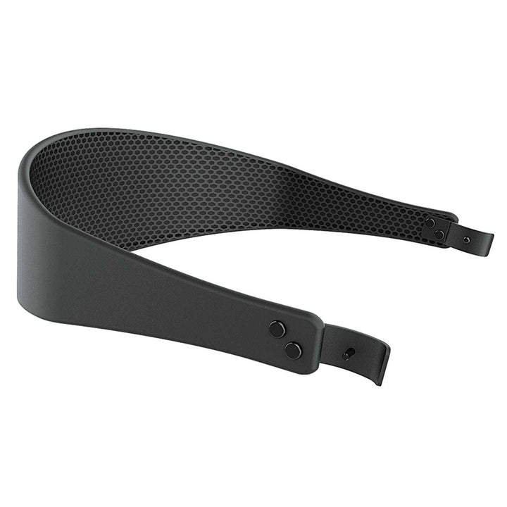 rehasense-russka-backstrap-comfort-20cm-gorilla-gesund