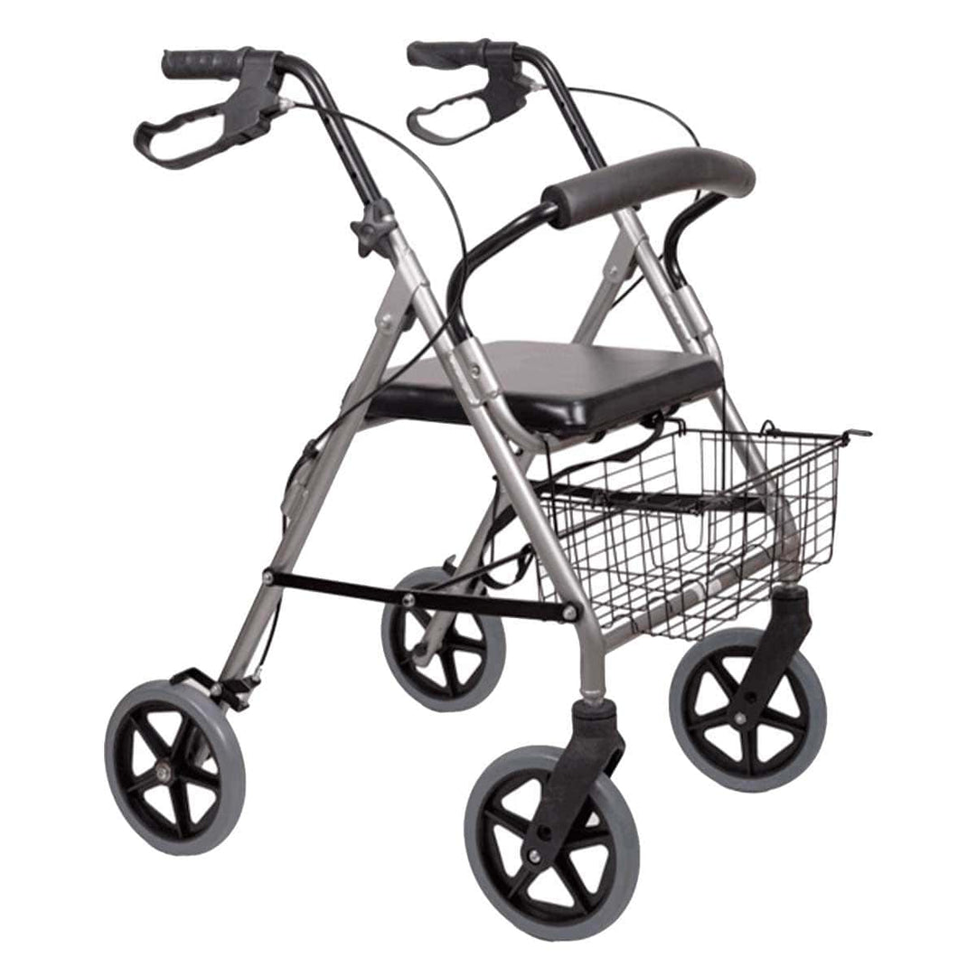 rollator-AT51003-antar-2-gorilla-gesund