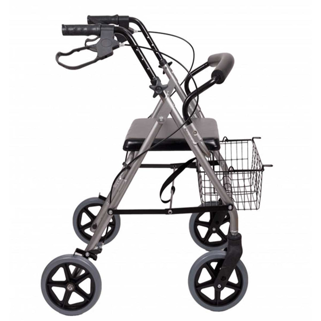 rollator-AT51003-antar-3-gorilla-gesund