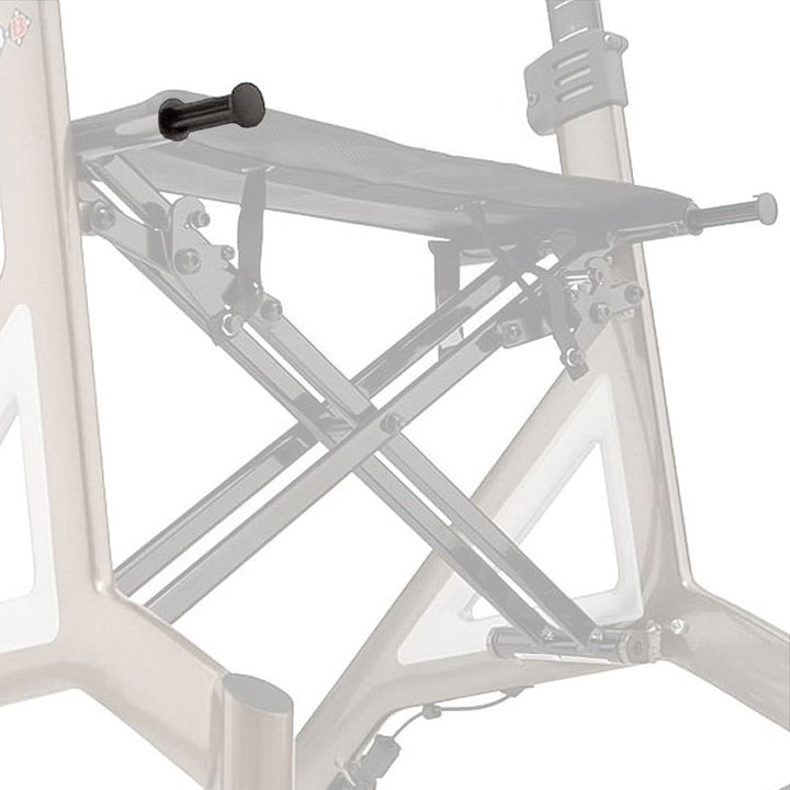 rollator-alevo-taschenhalter-1-bischoff-bischoff-gorillagesund