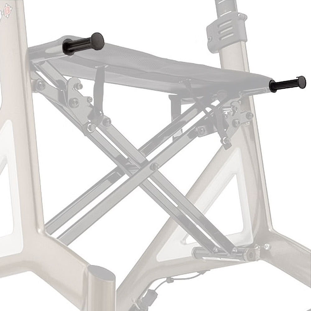 rollator-alevo-taschenhalter-bischoff-bischoff-gorillagesund