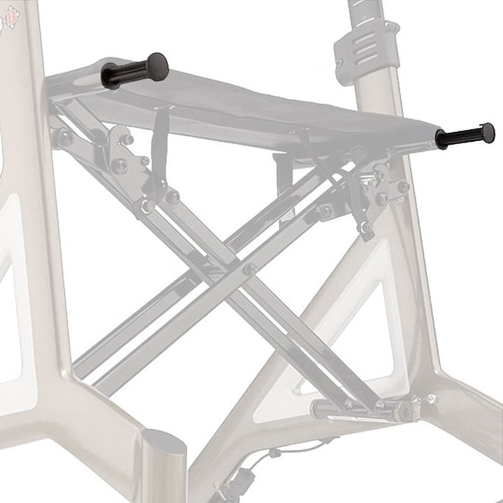 rollator-alevo-taschenhalter-bischoff-bischoff-gorillagesund