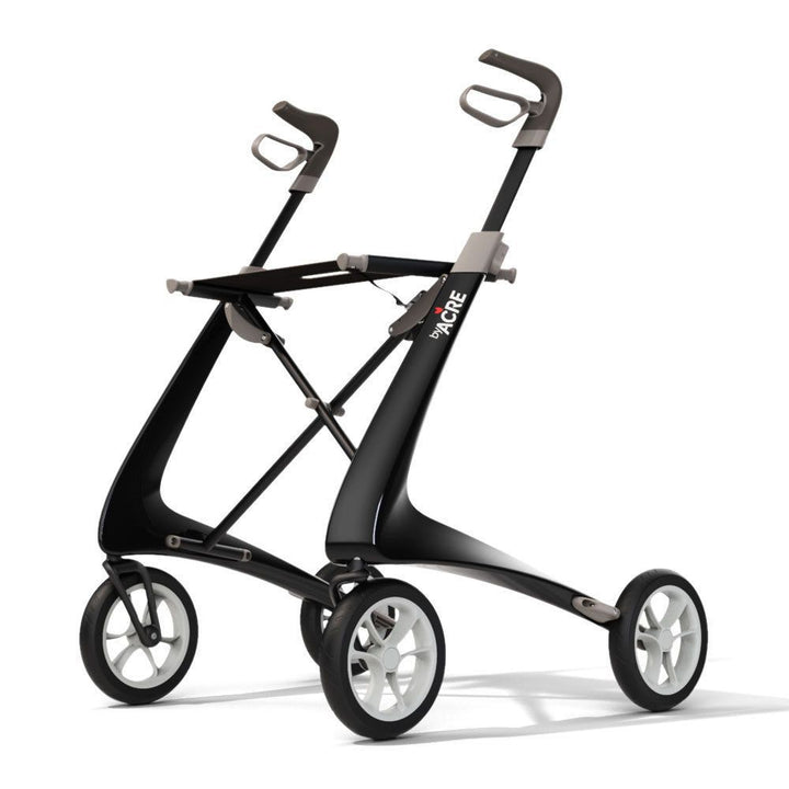 rollator-carbon-ultralight-gorilla-gesund-black-1