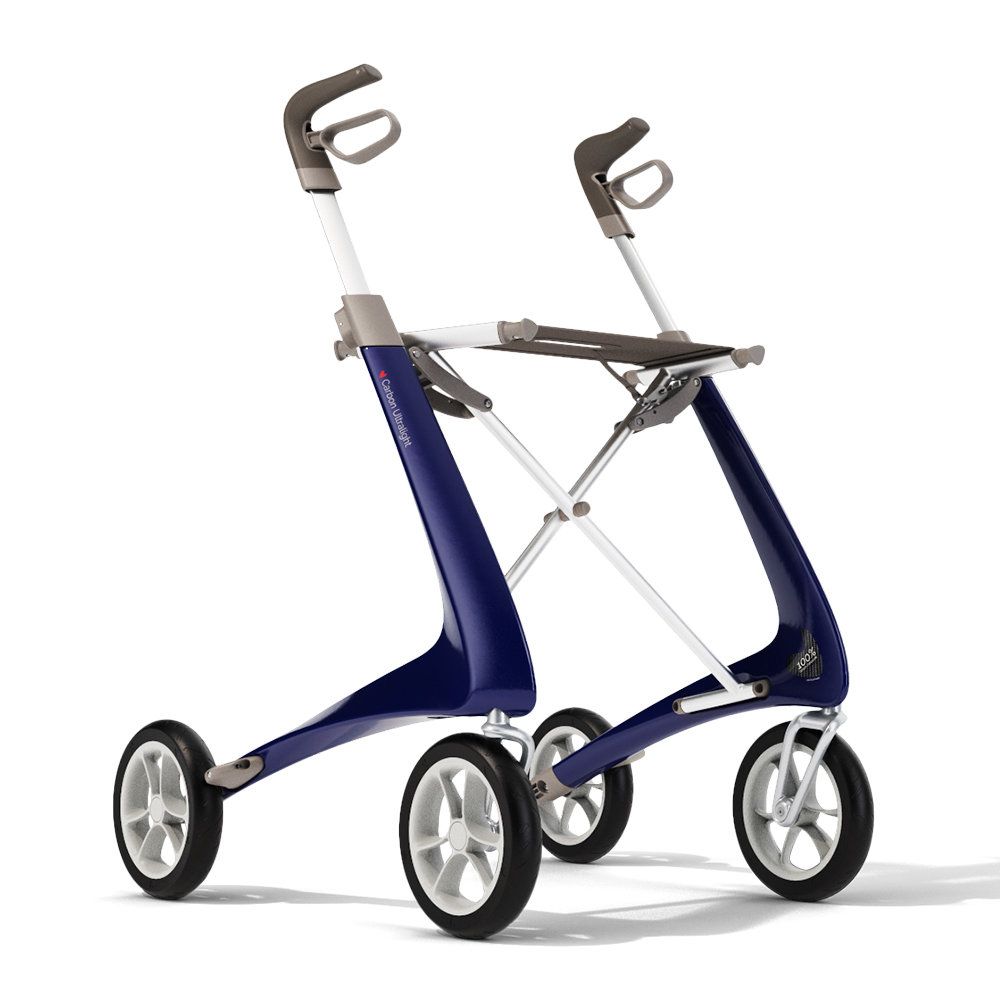 rollator-carbon-ultralight-gorilla-gesund-blue-1