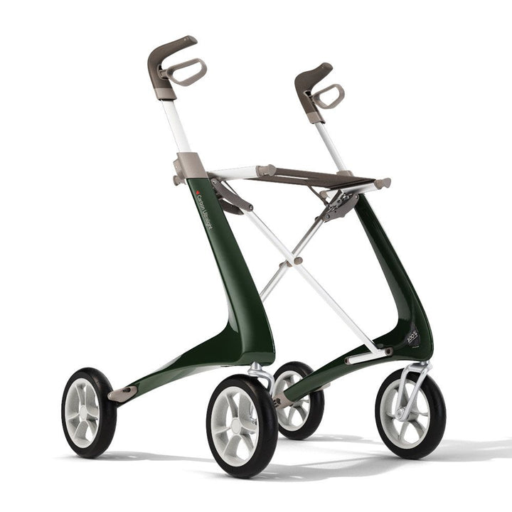 rollator-carbon-ultralight-gorilla-gesund-green-1