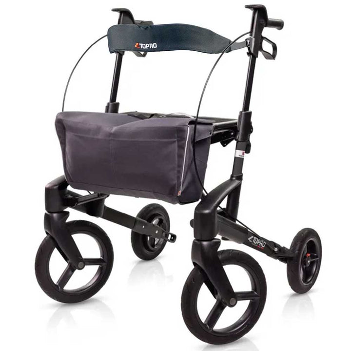 rollator-outdoor-rollator-topro-olympos-atr-topro-black