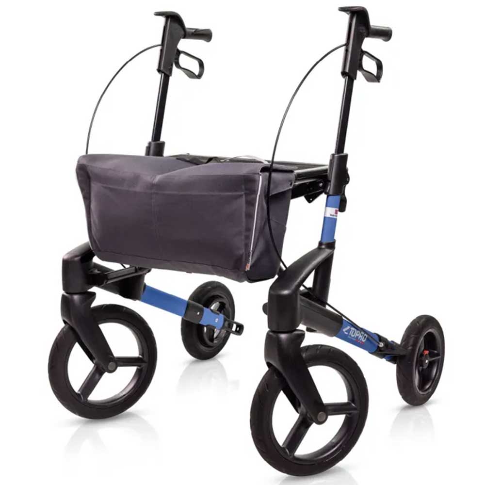 rollator-outdoor-rollator-topro-olympos-atr-topro-blue-1