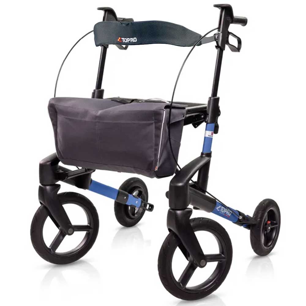 rollator-outdoor-rollator-topro-olympos-atr-topro-blue