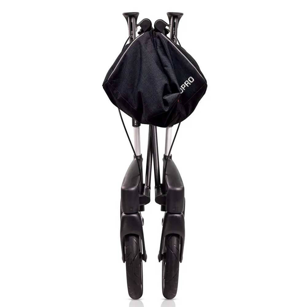 rollator-outdoor-rollator-topro-olympos-atr-topro-folded