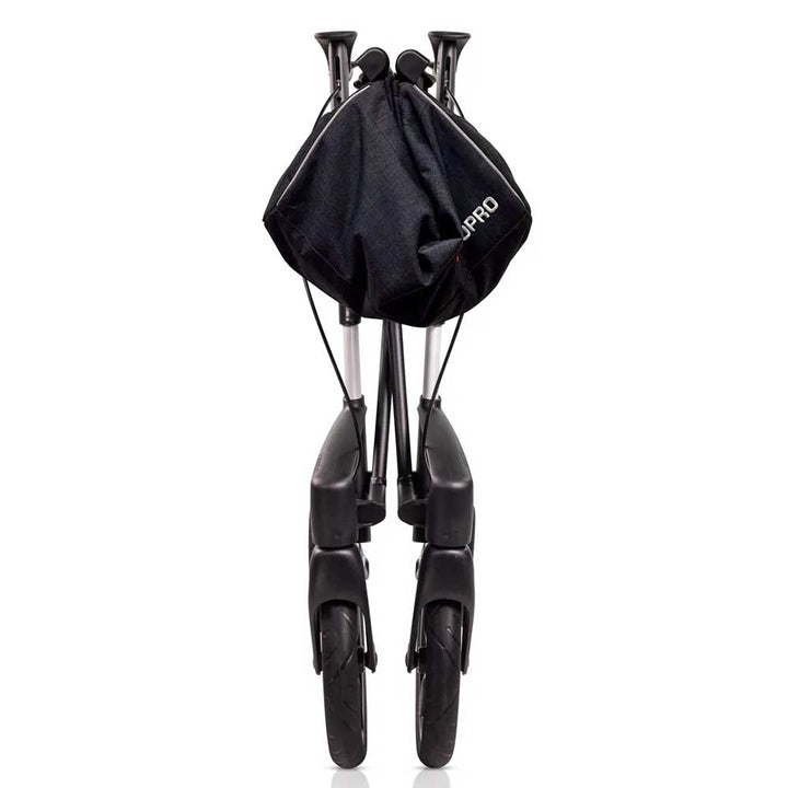 rollator-outdoor-rollator-topro-olympos-atr-topro-folded