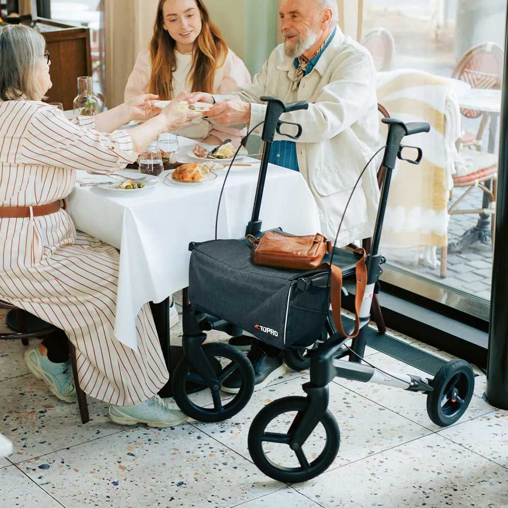 rollator-outdoor-rollator-topro-olympos-atr-topro-life