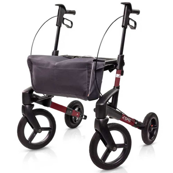 rollator-outdoor-rollator-topro-olympos-atr-topro-red-1
