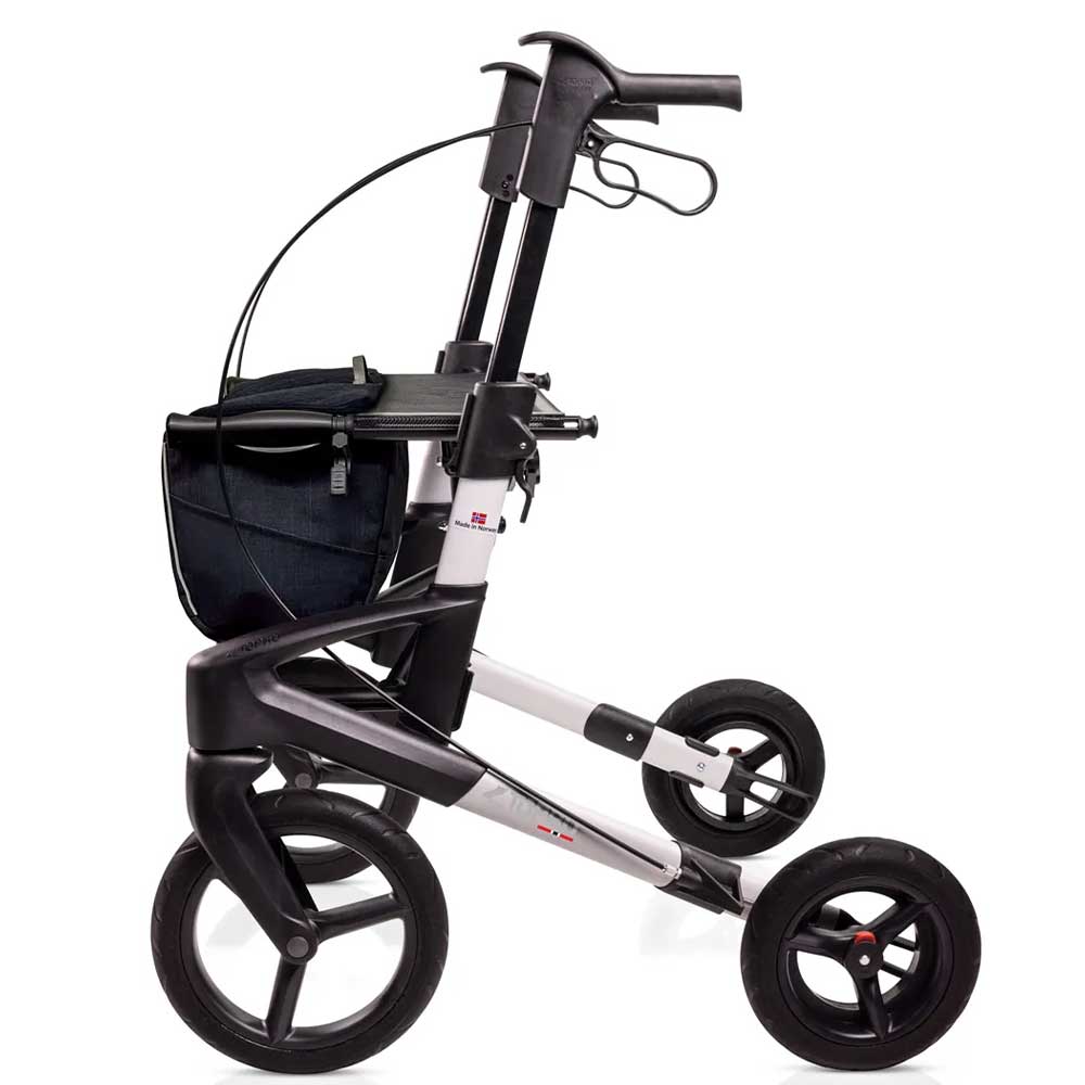 rollator-outdoor-rollator-topro-olympos-atr-topro-side