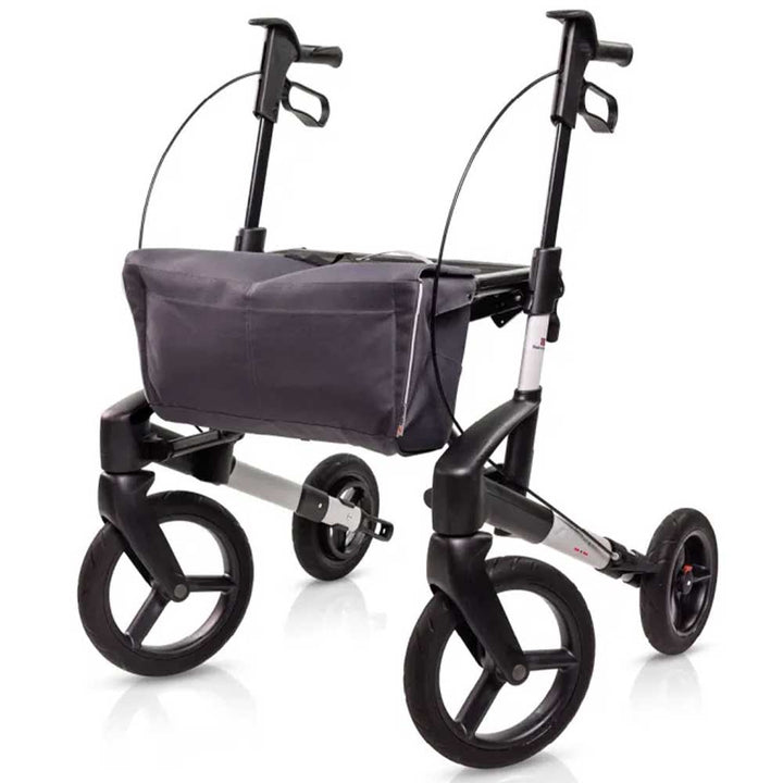 rollator-outdoor-rollator-topro-olympos-atr-topro-silver-1