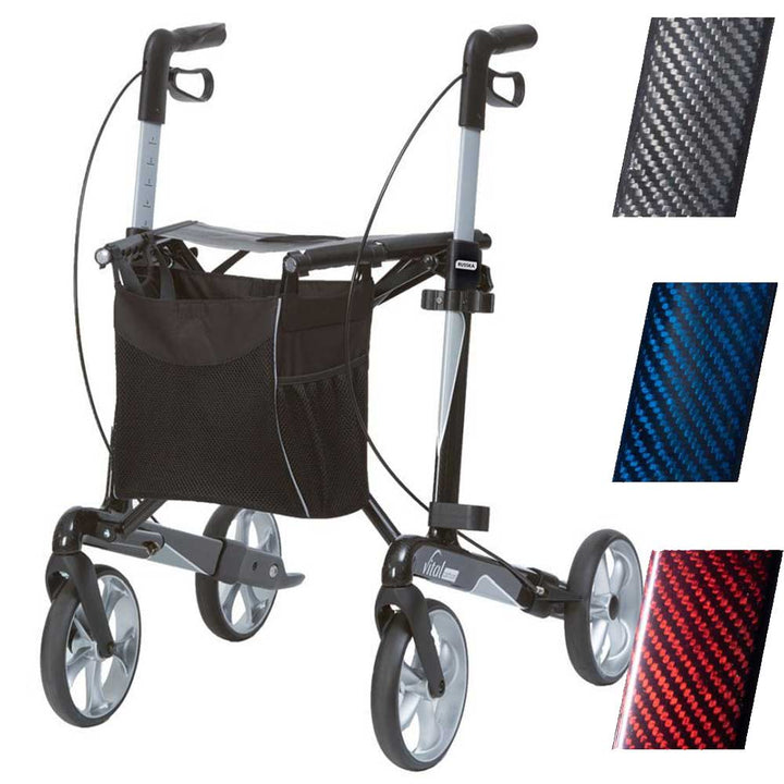 rollator-russka-carbon-vital-gorilla-gesund