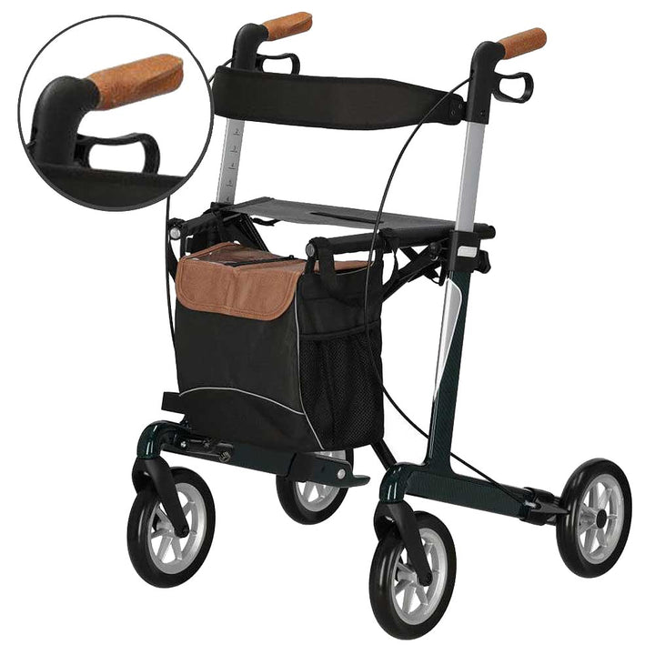 rollator-russka-carbon-vital-kork-gorilla-gesund